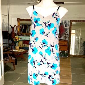 Fuzzykon. Meiya studios dress 